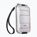 Wallet Peli G5 Personal Utility RF Field silver 2