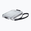 Wallet Peli G5 Personal Utility RF Field silver 3