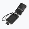 Wallet Peli G5 Personal Utility RF Field silver 4