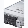 Wallet Peli G5 Personal Utility RF Field silver 5