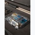 Storage container PELI M40 Micro Case black clear 6