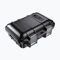 Storage container PELI M40 Micro Case black