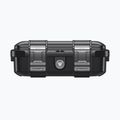 Storage container PELI M40 Micro Case black 2