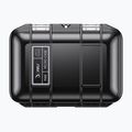 Storage container PELI M40 Micro Case black 3
