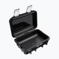Storage container PELI M40 Micro Case black 4
