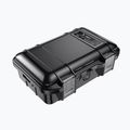 Storage container PELI M50 Micro Case black