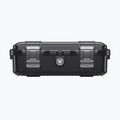 Storage container PELI M50 Micro Case black 2