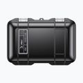 Storage container PELI M50 Micro Case black 3