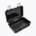Storage container PELI M50 Micro Case black 4
