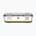 Storage container PELI M60 Micro Case clear yellow 2