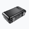 Storage container PELI M60 Micro Case black