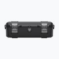 Storage container PELI M60 Micro Case black 2