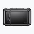 Storage container PELI M60 Micro Case black 3