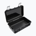 Storage container PELI M60 Micro Case black 4