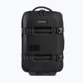 Cabin suitcase PELI Aegis 22' Carry-On Rolling Hybrid Duffel 47 l black