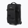 Cabin suitcase PELI Aegis 22' Carry-On Rolling Hybrid Duffel 47 l black 2