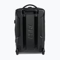 Cabin suitcase PELI Aegis 22' Carry-On Rolling Hybrid Duffel 47 l black 3