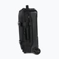 Cabin suitcase PELI Aegis 22' Carry-On Rolling Hybrid Duffel 47 l black 4