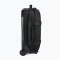 Cabin suitcase PELI Aegis 22' Carry-On Rolling Hybrid Duffel 47 l black 5