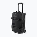 Cabin suitcase PELI Aegis 22' Carry-On Rolling Hybrid Duffel 47 l black 6
