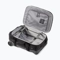 Cabin suitcase PELI Aegis 22' Carry-On Rolling Hybrid Duffel 47 l black 7