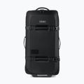Cabin suitcase PELI Aegis 32' Carry-On Rolling Hybrid Duffel 115 l black