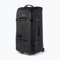 Cabin suitcase PELI Aegis 32' Carry-On Rolling Hybrid Duffel 115 l black 2