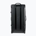 Cabin suitcase PELI Aegis 32' Carry-On Rolling Hybrid Duffel 115 l black 3