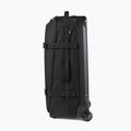 Cabin suitcase PELI Aegis 32' Carry-On Rolling Hybrid Duffel 115 l black 4