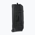 Cabin suitcase PELI Aegis 32' Carry-On Rolling Hybrid Duffel 115 l black 5