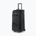 Cabin suitcase PELI Aegis 32' Carry-On Rolling Hybrid Duffel 115 l black 6