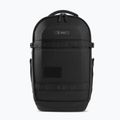 Travel backpack PELI PX18 Aegis Travel Pack 18 l black