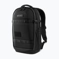 Travel backpack PELI PX18 Aegis Travel Pack 18 l black 2