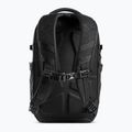 Travel backpack PELI PX18 Aegis Travel Pack 18 l black 3