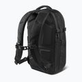 Travel backpack PELI PX18 Aegis Travel Pack 18 l black 4