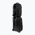 Travel backpack PELI PX18 Aegis Travel Pack 18 l black 5
