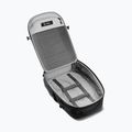 Travel backpack PELI PX18 Aegis Travel Pack 18 l black 6