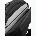 Travel backpack PELI PX18 Aegis Travel Pack 18 l black 7