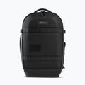 Travel backpack PELI PX25 Aegis Travel Pack 25 l black
