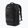 Travel backpack PELI PX25 Aegis Travel Pack 25 l black 2