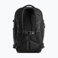Travel backpack PELI PX25 Aegis Travel Pack 25 l black 3