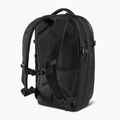 Travel backpack PELI PX25 Aegis Travel Pack 25 l black 4
