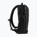 Travel backpack PELI PX25 Aegis Travel Pack 25 l black 5