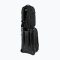 Travel backpack PELI PX25 Aegis Travel Pack 25 l black 6