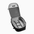 Travel backpack PELI PX25 Aegis Travel Pack 25 l black 7