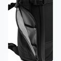 Travel backpack PELI PX25 Aegis Travel Pack 25 l black 8