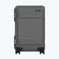 Cabin suitcase PELI 22' ATX Carry-On Hard-Sided 30 l charcoal