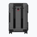 Cabin suitcase PELI 22' ATX Carry-On Hard-Sided 30 l charcoal 2