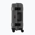Cabin suitcase PELI 22' ATX Carry-On Hard-Sided 30 l charcoal 3
