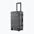 Cabin suitcase PELI 22' ATX Carry-On Hard-Sided 30 l charcoal 4